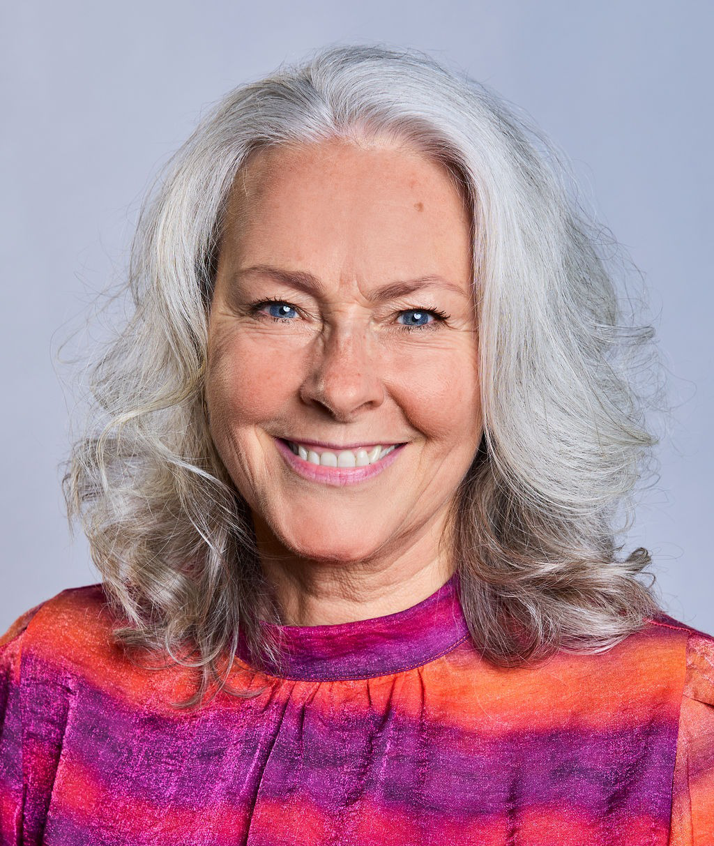 Reistips van een expert: Ontmoet het gezicht achter Reisintermediair voor persoonlijk advies.